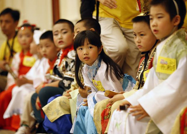 �人�ٰ��ٶ���ѧ���� ���Ӷ��������װ����