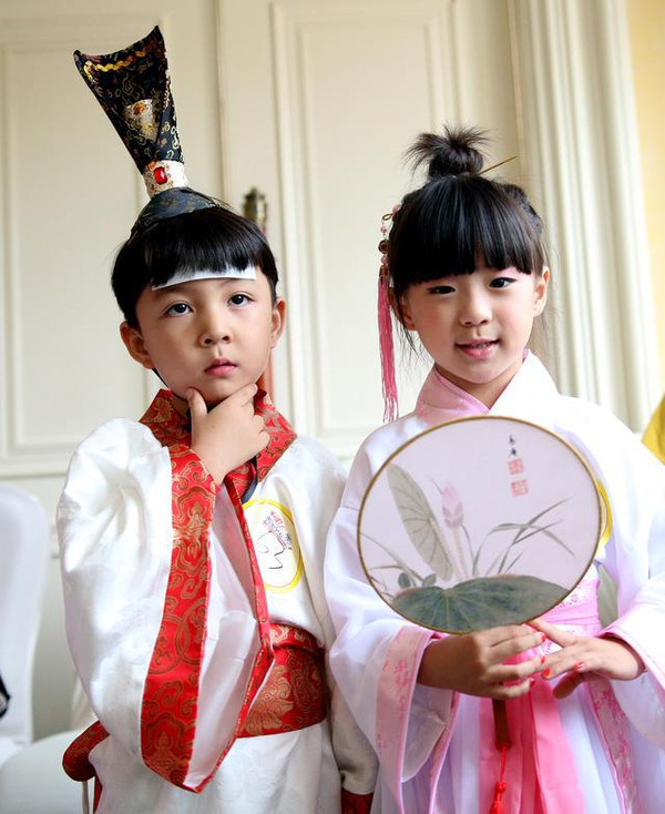 �人�ٰ��ٶ���ѧ���� ���Ӷ��������װ����