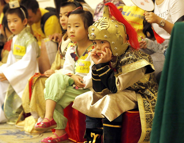 �人�ٰ��ٶ���ѧ���� ���Ӷ��������װ����