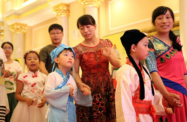 �人�ٰ��ٶ���ѧ���� ���Ӷ��������װ����