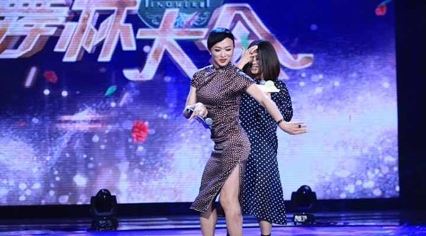 ���������¹񣬲���ײ�����ؾ�