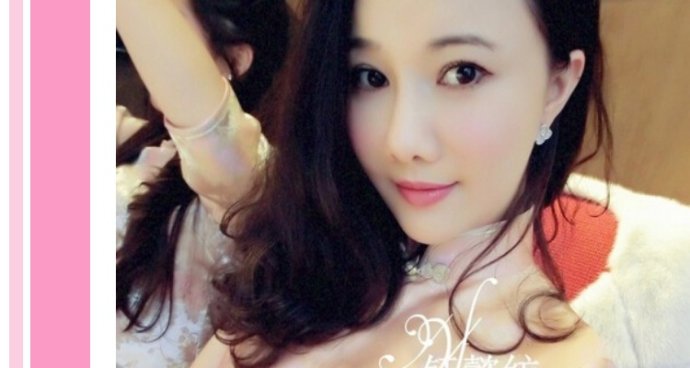 һ��ǳ��޵ķۺ��������۴���ʾ��