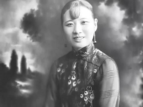 ������Ϊ�β��뽯��ʯ���᣿