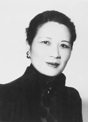 ������Ϊ�β��뽯��ʯ���᣿