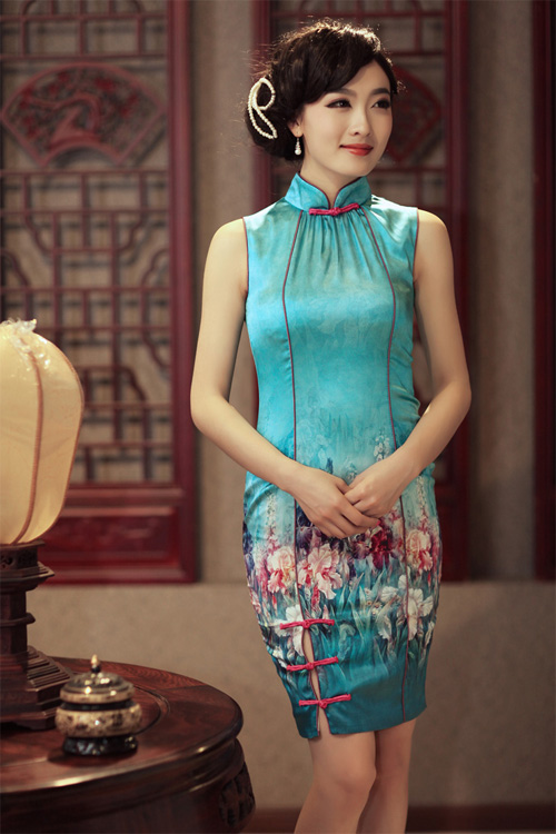 ������˵�Ҵ���־������