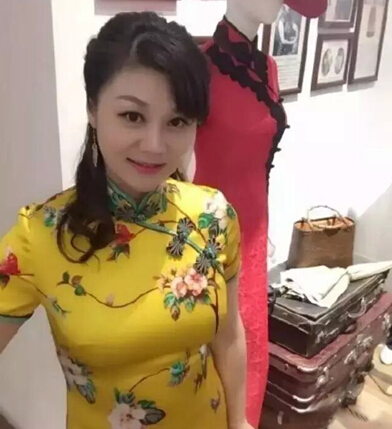 ���۽����ٳܰ���������� ��������