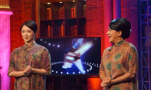 ����������Ǵ�ͬ������   �����㾪�֡�twins��  ���û�