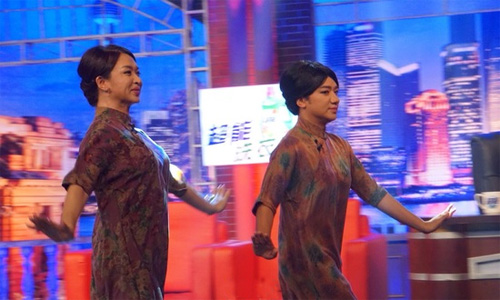 ����������Ǵ�ͬ������   �����㾪�֡�twins��  ���û�