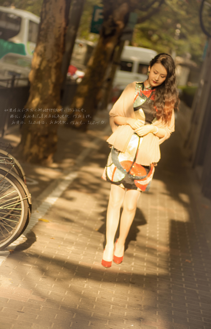 �ֱ������ഺ����Ů���Ϻ��輧