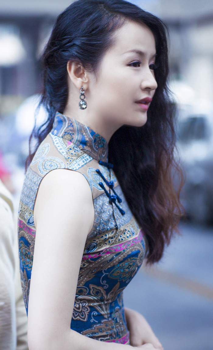�ֱ������ഺ����Ů���Ϻ��輧