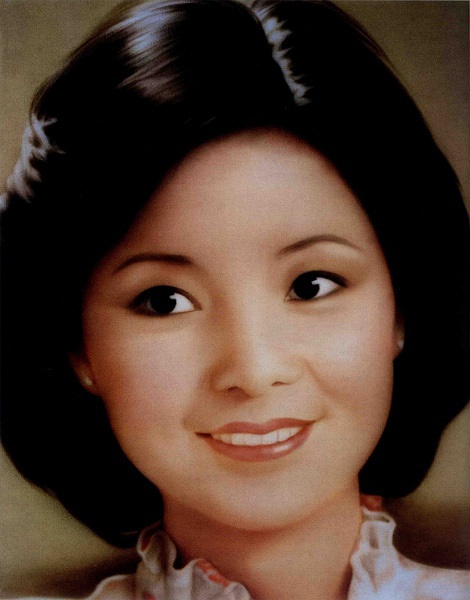 һ��ʱ������ѧ