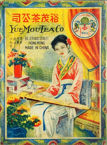 ����ʲô��棬ֻҪ����Ů�����Ǻù�棡