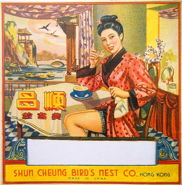 ����ʲô��棬ֻҪ����Ů�����Ǻù�棡