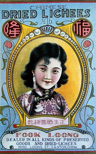 ����ʲô��棬ֻҪ����Ů�����Ǻù�棡