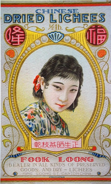 ����ʲô��棬ֻҪ����Ů�����Ǻù�棡