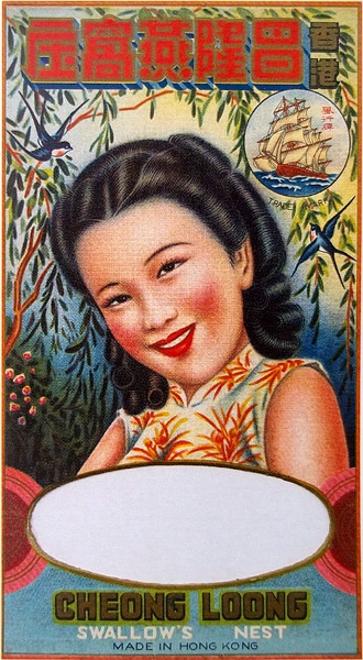����ʲô��棬ֻҪ����Ů�����Ǻù�棡