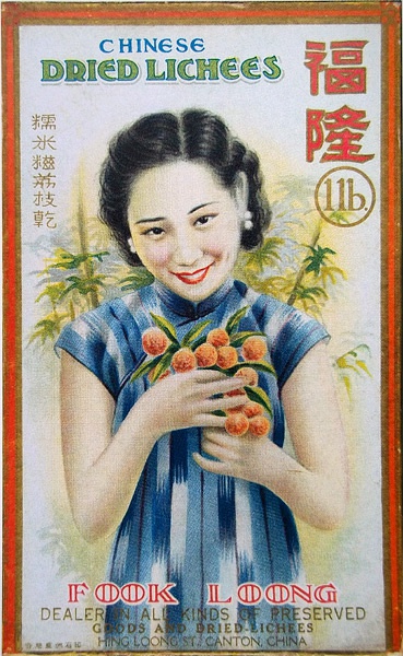 ����ʲô��棬ֻҪ����Ů�����Ǻù�棡