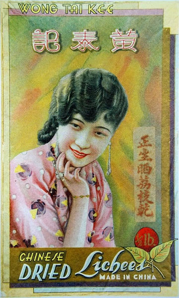 ����ʲô��棬ֻҪ����Ů�����Ǻù�棡