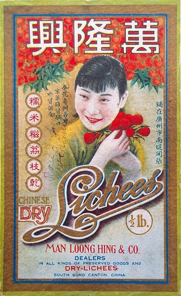 ����ʲô��棬ֻҪ����Ů�����Ǻù�棡