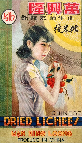 ����ʲô��棬ֻҪ����Ů�����Ǻù�棡