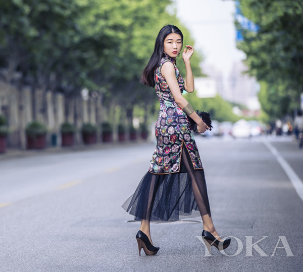 Ava���������������