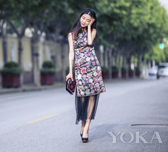 Ava���������������