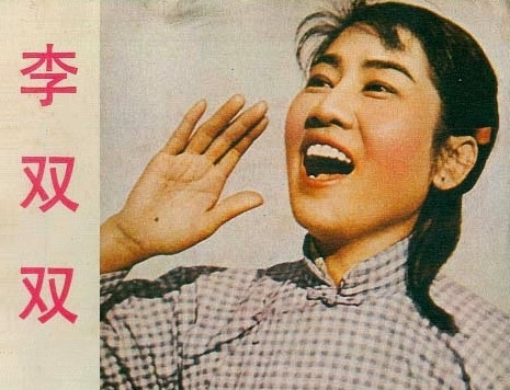 ����Ϧʰ����Щ�꿴���ĵ�Ӱ������