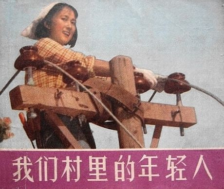 ����Ϧʰ����Щ�꿴���ĵ�Ӱ������
