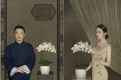 ��ż�����ˡ�����ϼ���������������Ϻ�����