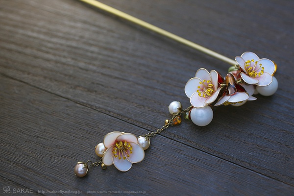 Ȥ��DIY֮�ֹ����������ĸζ�������ľ�