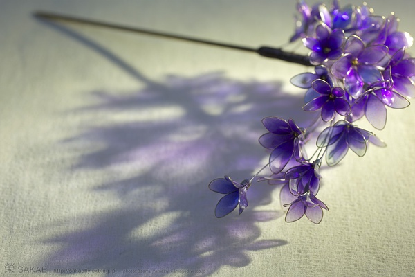 Ȥ��DIY֮�ֹ����������ĸζ�������ľ�
