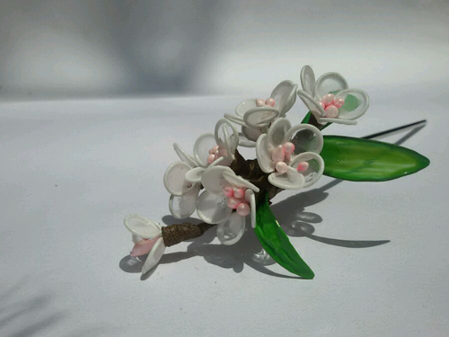 Ȥ��DIY֮�ֹ����������ĸζ�������ľ�