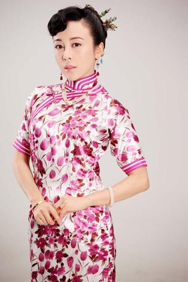 �������衷��Ѫ��Ϯ ����������ҡҷ��ֵ����