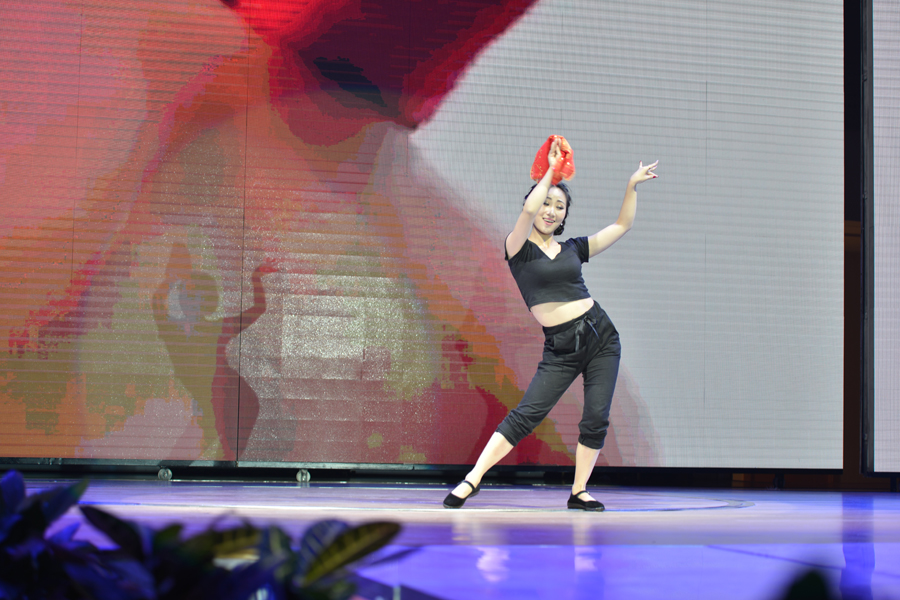 ʱ������ �㶯����  2015Ѱ���й����ܾ���������Ļ