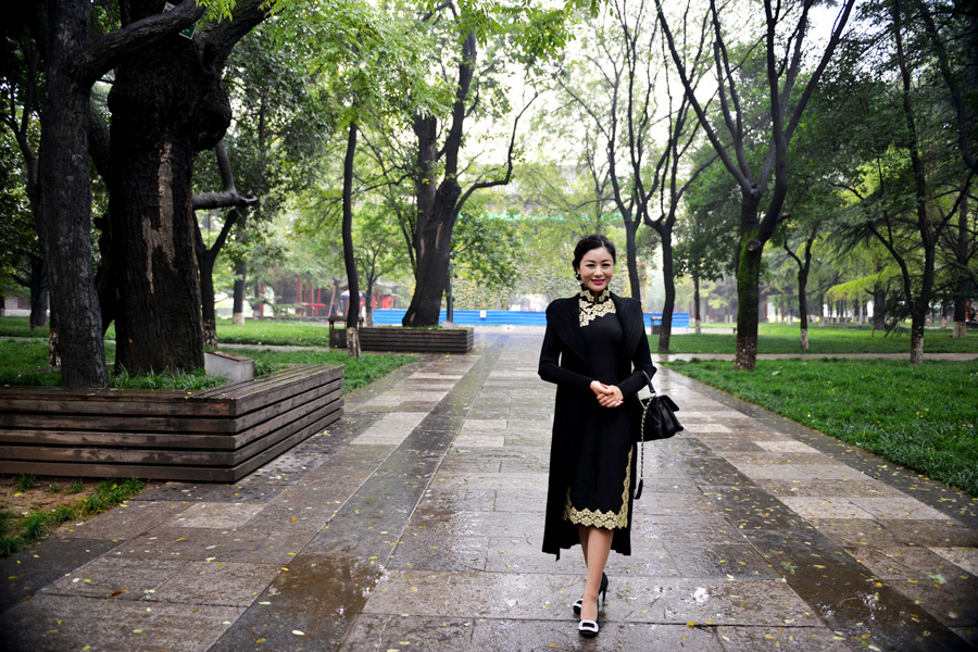 �й������ۼ�����ԼС���� CCTV����������������