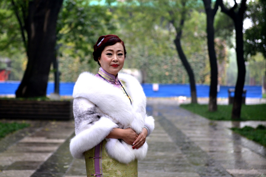 �й������ۼ�����ԼС���� CCTV����������������