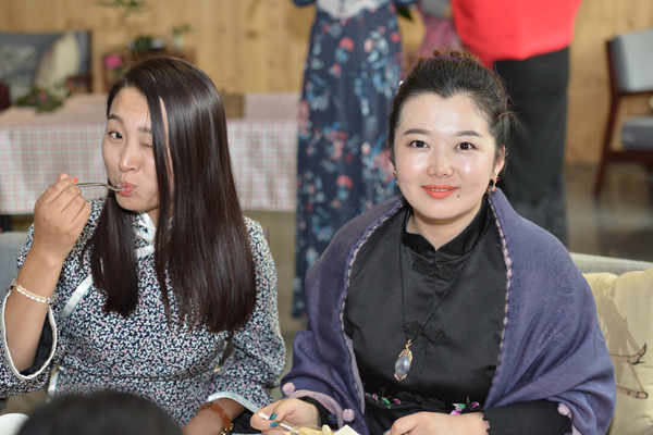 ���ѻ�һ�ڣ�������� ���������۲���������