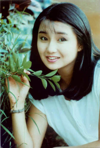 ������Ī���쳾��ǧ�ɣ����������һ��