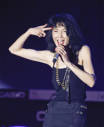 ������Ī���쳾��ǧ�ɣ����������һ��
