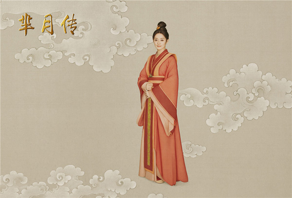 ��ٳ�����´��� �عŷ纣�� ���˻�����