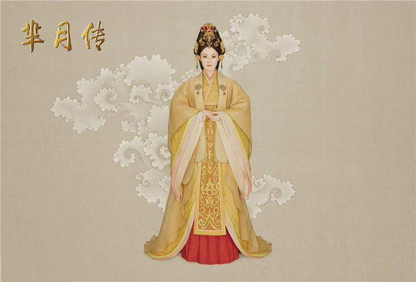 ��ٳ�����´��� �عŷ纣�� ���˻�����