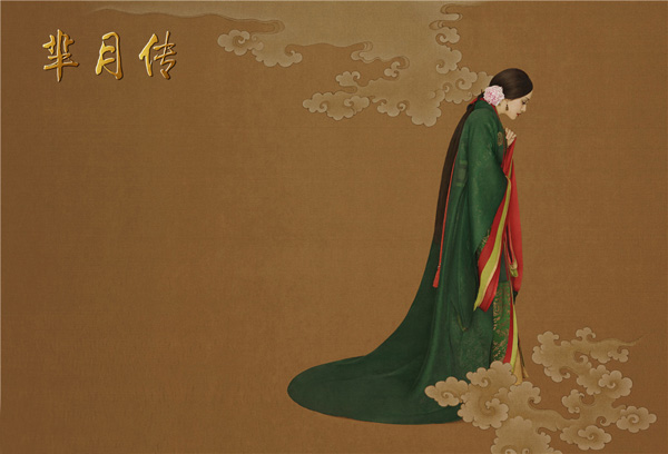 ��ٳ�����´��� �عŷ纣�� ���˻�����