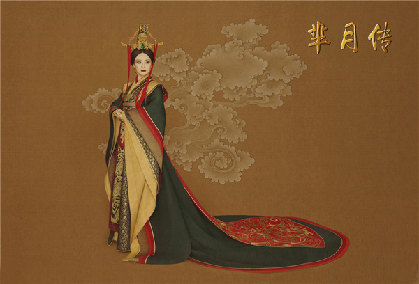 ��ٳ�����´��� �عŷ纣�� ���˻�����