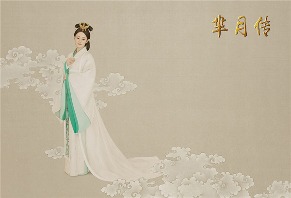 ��ٳ�����´��� �عŷ纣�� ���˻�����