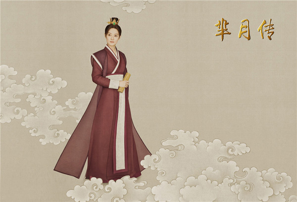 ��ٳ�����´��� �عŷ纣�� ���˻�����