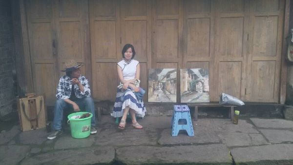 Ҷõ�ֹ����۹����Ҽ�ƽ���˿��������������۲Ż���