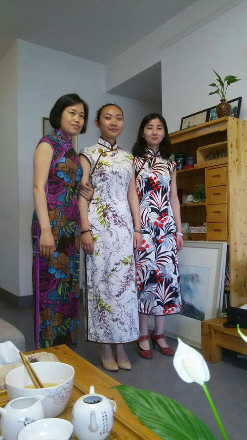 Ҷõ�ֹ����۹����Ҽ�ƽ���˿��������������۲Ż���