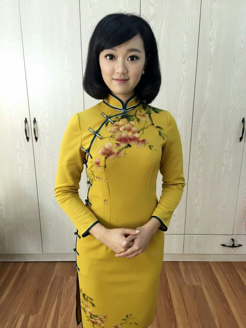 Ҷõ�ֹ����۹����Ҽ�ƽ���˿��������������۲Ż���