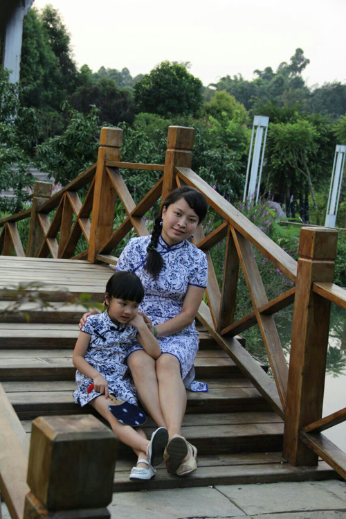 Ҷõ�ֹ����۹����Ҽ�ƽ���˿��������������۲Ż���