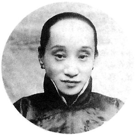 ���ԭ����ʿ��򣺱��鲻���£����±������Ļ�